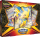 Pokemon SWSH4.5 Shining Fates V Box Pikachu ENGLISCH