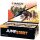 MTG - Jumpstart - Booster Display ENGLISCH