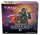 MTG - Modern Horizons 2 Bundle - DEUTSCH