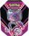 Pokemon Tin Fall 2020 V Powers - Eternatus LILA ENGLISCH
