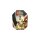 Pokemon TIN Herbst 2021 Eevee Evolutions: Flamara DEUTSCH