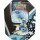 Pokemon TIN Herbst 2021 Eevee Evolutions: Aquana DEUTSCH