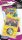 PKM SWSH08 Fusion Strike Checklane Blister 1x Promo Blitzle GELB ENGLISCH - Variante