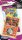 PKM SWSH08 Fusion Strike Checklane Blister 1x Promo Tepig ORANGE ENGLISCH - Variante