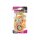 PKM SWSH08 Fusion Strike Premium Checklane Blister 3x Promo Scorbunny ORANGE ENGLISCH - Variante