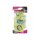 PKM SWSH08 Fusion Strike Premium Checklane Blister 3x Promo Grookey GRÜN ENGLISCH - Variante