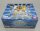 Digimon Card Game - Classic Collection EX-01 Booster Display (24 Packs) - ENGLISCH