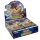 YGO - The Grand Creators - Booster Display (24 Packs) 1. Auflage - ENGLISCH