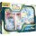 Pokemon Spring 2022 Glaziola VSTAR Special Collection DEUTSCH Variante blau