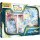 Pokemon Spring 2022 Glaziola VSTAR Special Collection DEUTSCH Variante blau