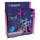MTG - Kamigawa Neon Dynasty Collectors Booster Display (12 Packs) - EN