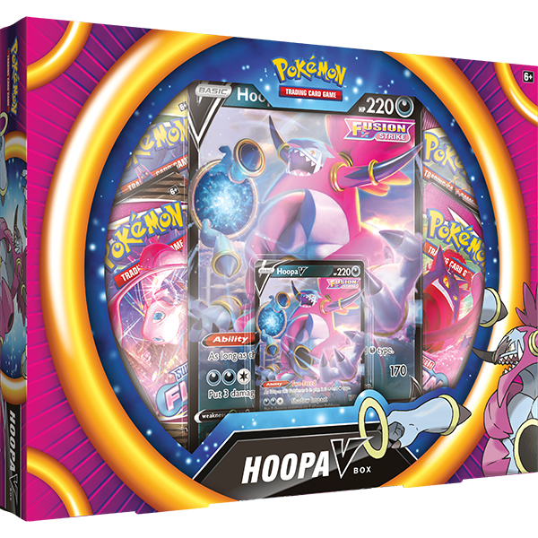 PKM November 2021 V Box Hoopa ENGLISH