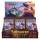 MTG - Strixhaven Set (30 Booster) Display ENGLISCH