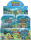 Pokemon Mini Tin Sinnoh-Stars (10er) ENGLISCH
