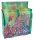 MTG - Streets of New Capenna Collectors Booster Display (12 Packs) ENGLISCH