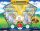 Pokemon - SWSH10.5 - Go Team Instinct Special Pin Collection - ENGLISCH - Variante Gelb