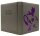 Ultrapro - Pokémon Mewtwo 9-Pocket Premium PRO-Binder