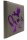 Ultrapro - Pokémon Mewtwo 9-Pocket Premium PRO-Binder