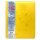 Ultrapro - Pokémon Pikachu 9-Pocket Premium PRO-Binder