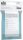 Just Sleeves - Inner Sleeves (100 Sleeves) Perfect Fit 63x88 mm GGX10002ML