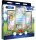 PKM - SWSH10.5 - GO Pin Box  - DEUTSCH - Variante Schiggy