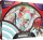PKM Orbeetle V Box ENGLISCH