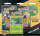 Pokemon - SWSH12.5 - Crown Zenith Pin Collection - ENGLISCH Rillaboom Variante
