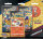 Pokemon - SWSH12.5 - Crown Zenith Pin Collection - ENGLISCH Cinderace Variante
