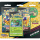 Pokemon - SWSH12.5 - Zenit der Könige Pin Kollektion - Gortrom DEUTSCH