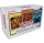 YuGiOh - LEGENDARY COLLECTION: 25TH ANNIVERSARY EDITION - DEUTSCH