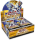 YGO - Cyberstorm Access - Booster Display (24 Packs) 1. Auflage - DEUTSCH