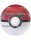 PKM - SWSH10.5 - GO Pokeball Tin - ENGLISCH