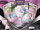 Pokemon Mew V Box (6er Karton) ENGLISCH