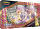 Pokemon - SWSH12.5 - Crown Zenith Morpeko V-Union Premium Collection - ENGLISCH