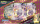 Pokemon - SWSH12.5 - Crown Zenith Morpeko V-Union Premium Collection - ENGLISCH