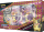 Pokemon - SWSH12.5 - Crown Zenith Morpeko V-Union Premium Collection - ENGLISCH