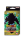 DragonBall Super Card Game - Zenkai Series Set 05 Critical Blow B22 Premium Pack Set Display PP13 (8 Sets)- ENGLISCH