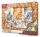 Pokemon Glurak EX Premium Collection DEUTSCH