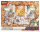 Pokemon Glurak EX Premium Collection DEUTSCH