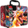Pokemon - November 2023 Collectors Chest - ENGLISCH