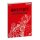 One Piece Card Game Premium Card Collection -ONE PIECE FILM RED Edition ENGLISCH