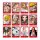 One Piece Card Game Premium Card Collection -ONE PIECE FILM RED Edition ENGLISCH
