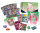 Pokemon - SV05 Temporal Forces - Elite Trainer Box Iron Leaves Grün ENGLISCH