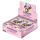 One Piece Card Game EB-01 Memorial Collection Booster Box ENGLISCH