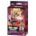 Dragon Ball Super FS01 Starter Deck: Son Goku [Fusion World] ENGLISCH