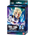 Dragon Ball Super FS02 Starter Deck: Vegeta [Fusion World] ENGLISCH