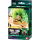 Dragon Ball Super FS03 Starter Deck: Broly [Fusion World] ENGLISCH