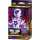 Dragon Ball Super FS04 Starter Deck: Frieza [Fusion World] ENGLISCH