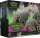 Pokemon - SV06.5 Shrouded Fable - Elite Trainer Box ENGLISCH