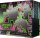 Pokemon - SV06.5 Shrouded Fable - Elite Trainer Box ENGLISCH